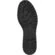 WP Motorcycle Leather Ankle мотоботинки Certificate CRYSTAL Black Shape