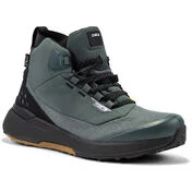 Sidi NUCLEUS GTX Ivy Black Motorcycle мотоботы