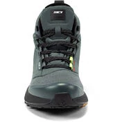 Sidi NUCLEUS GTX Ivy Black Motorcycle мотоботы