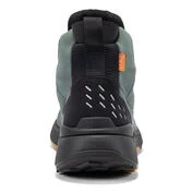 Sidi NUCLEUS GTX Ivy Black Motorcycle мотоботы