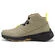 Sidi NUCLEUS Black Lemon Motorcycle мотоботы