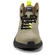 Sidi NUCLEUS Black Lemon Motorcycle мотоботы