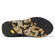 Sidi NUCLEUS Black Lemon Motorcycle мотоботы