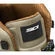 Sidi NUCLEUS Black Lemon Motorcycle мотоботы