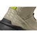 Sidi NUCLEUS Black Lemon Motorcycle мотоботы