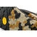 Sidi NUCLEUS Black Lemon Motorcycle мотоботы