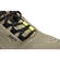 Sidi NUCLEUS Black Lemon Motorcycle мотоботы