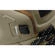 Sidi NUCLEUS Black Lemon Motorcycle мотоботы