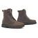 Motorcycle Cafe Racer мотоботы Forma RAVE Dry Brown