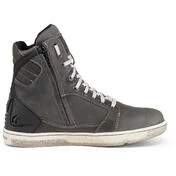 Urban Technics мотоботы Urban Shape HYPER WP Anthracite
