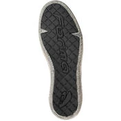 Urban Technics мотоботы Urban Shape HYPER WP Anthracite