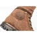 Stylmatin SMITH AIR Motorcycle мотоботы Brown