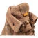 Stylmatin SMITH AIR Motorcycle мотоботы Brown