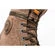 Stylmatin SMITH AIR Motorcycle мотоботы Brown