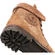 Stylmatin SMITH AIR Motorcycle мотоботы Brown