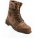 Stylmatin SMITH AIR Motorcycle мотоботы Brown