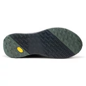 Sidi NUCLEUS SUEDE WP Motorcycle мотоботы Black Ivy