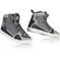 мотоботы Casual Acerbis Key Sneaker Grey