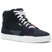 Sidi ARX AIR Summer Motorcycle мотоботы Black White