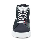 Sidi ARX AIR Summer Motorcycle мотоботы Black White