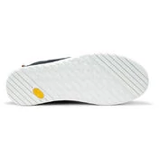 Sidi ARX AIR Summer Motorcycle мотоботы Black White