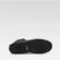 XPD MOTO-1 H2OUT Motorcycle сникеры Black