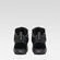 XPD MOTO-1 H2OUT Motorcycle сникеры Black
