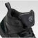 XPD MOTO-1 H2OUT Motorcycle сникеры Black