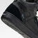 XPD MOTO-1 H2OUT Motorcycle сникеры Black