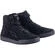 Alpinestars CHROME Casual Motorcycle мотоботы Black Black