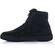 Alpinestars CHROME Casual Motorcycle мотоботы Black Black