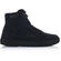 Alpinestars CHROME Casual Motorcycle мотоботы Black Black