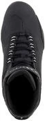 Alpinestars SEKTOR WATERPROOF Motorcycle Technical мотоботы Black