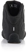 Alpinestars SEKTOR WATERPROOF Motorcycle Technical мотоботы Black