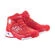Alpinestars MM93 CR-X DRYSTAR Motorcycle мотоботы White Red