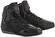 Alpinestars FASTER 3 Drystar Black Motorcycle Sport Shoe