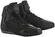 Alpinestars FASTER 3 Drystar Black Motorcycle Sport Shoe