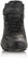 Alpinestars FASTER 3 Drystar Black Motorcycle Sport Shoe