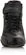 Alpinestars FASTER 3 Drystar Black Motorcycle Sport Shoe