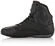 Alpinestars FASTER 3 Drystar Black Motorcycle Sport Shoe