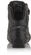 Alpinestars FASTER 3 Drystar Black Motorcycle Sport Shoe