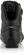 Alpinestars FASTER 3 Drystar Black Motorcycle Sport Shoe