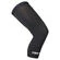 CASTELLI UPF 50+ knee guards Черный
