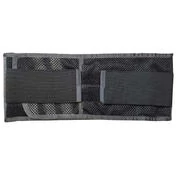 KLIM Kidney belt Черный