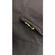 Oj Atmosphere J279 MID Motorcycle жилет Black