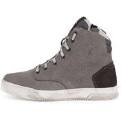 Forma CITY Flow Grey Motorcycle мотоботы
