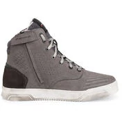 Forma CITY Flow Grey Motorcycle мотоботы