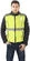 жилет High Visibility OJ Flash Fluorescent Yellow