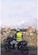 жилет High Visibility OJ Flash Fluorescent Yellow