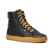 Sidi ARX WP HIGH WP Motorcycle мотоботы Black